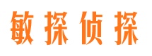 禅城外遇调查取证